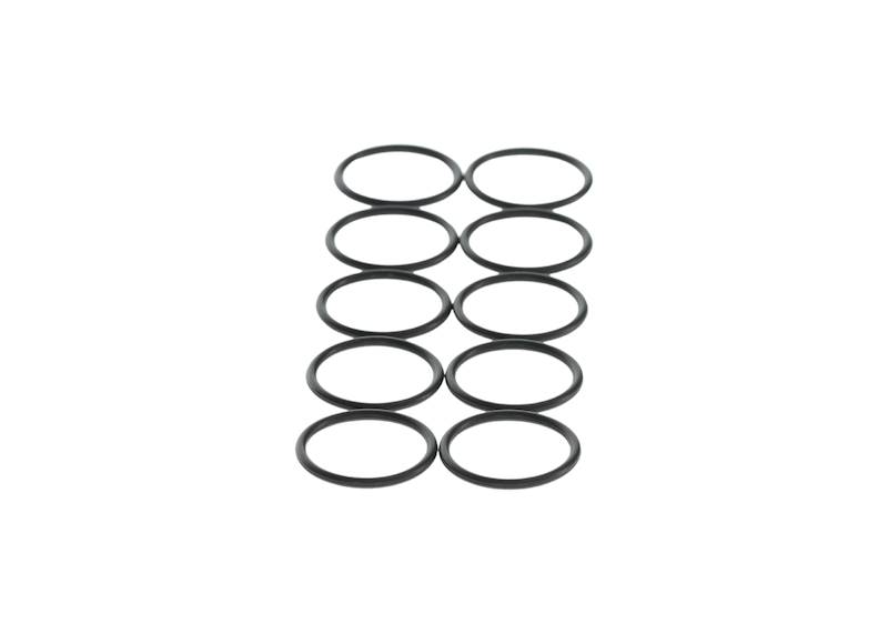 O-ring Bosch F00N000086