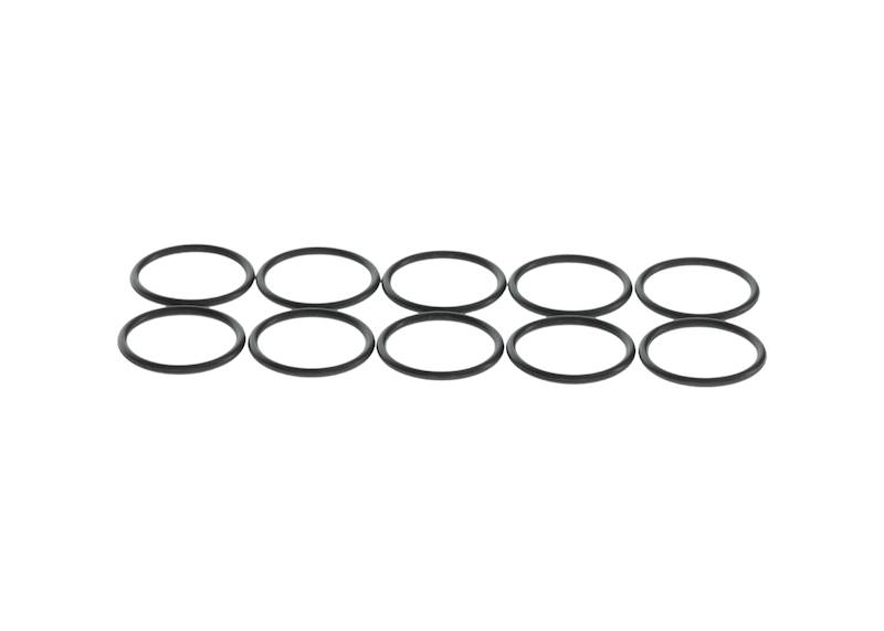 O-ring Bosch F00N000086