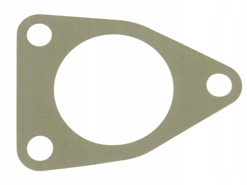 Płytka uszczelniająca Bosch F002A11261