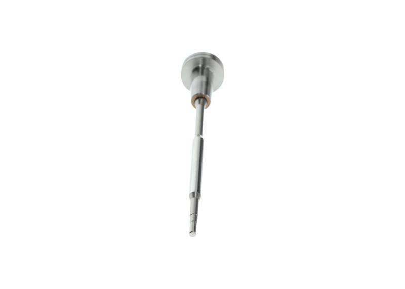 Zawór Bosch F00RJ03107