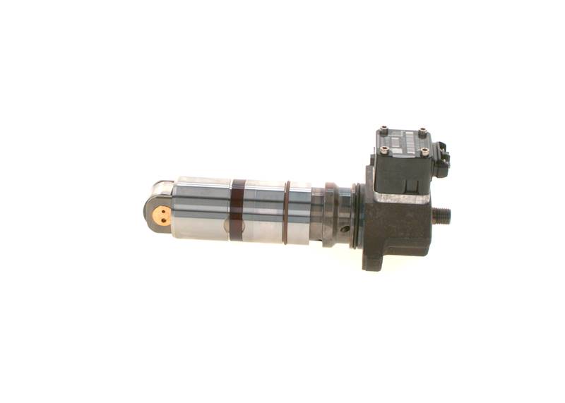 Pompa systemu pld/ups Bosch 0414799056