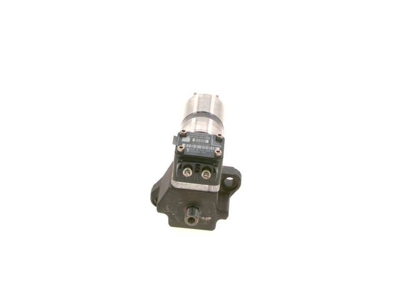 Pompa systemu pld/ups Bosch 0414799056