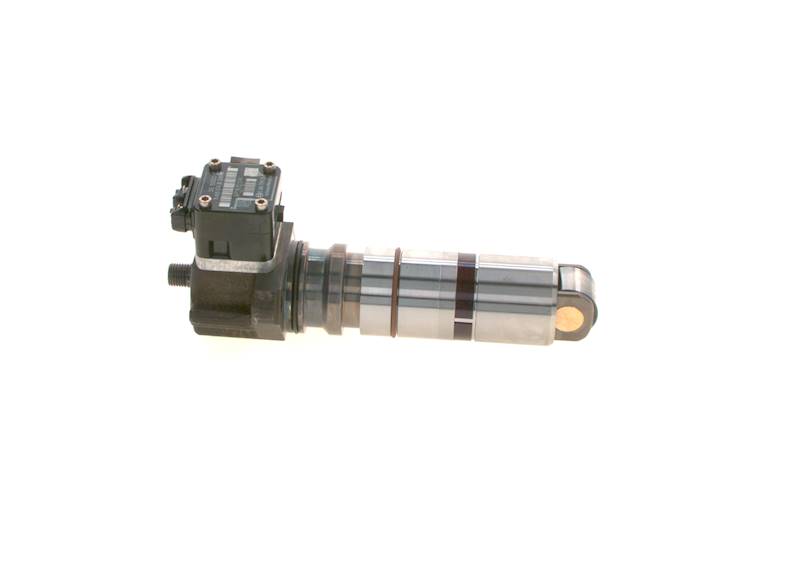 Pompa systemu pld/ups Bosch 0414799056