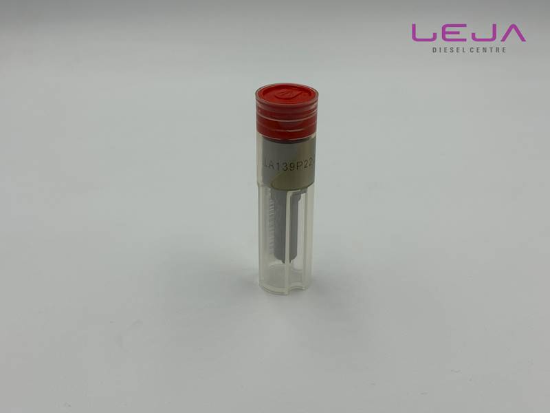 Rozpylacz WZM PDLLA139P2229