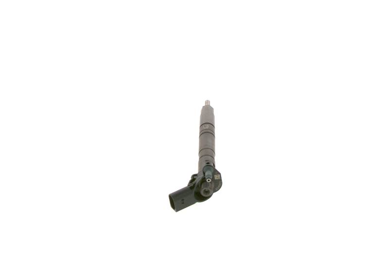 Wtryskiwacz cr Bosch 0445116022