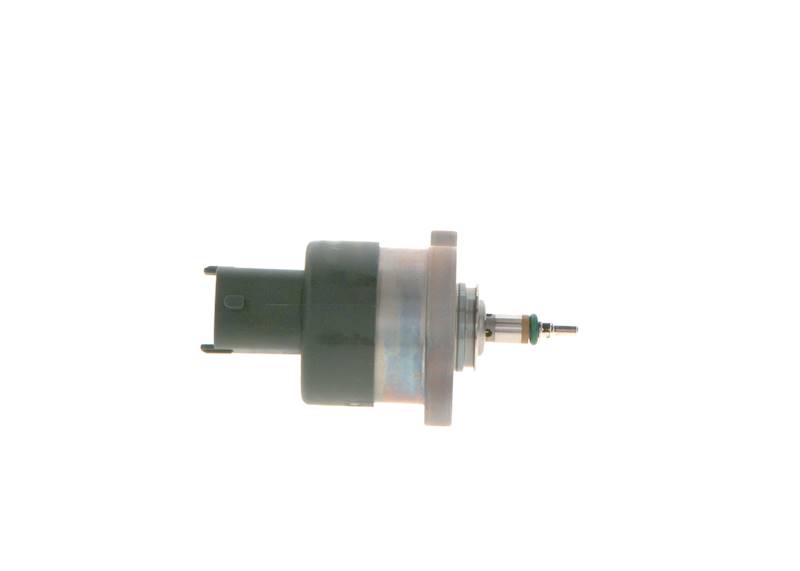 Zawór regulujący ciśnien. Bosch 0281002480