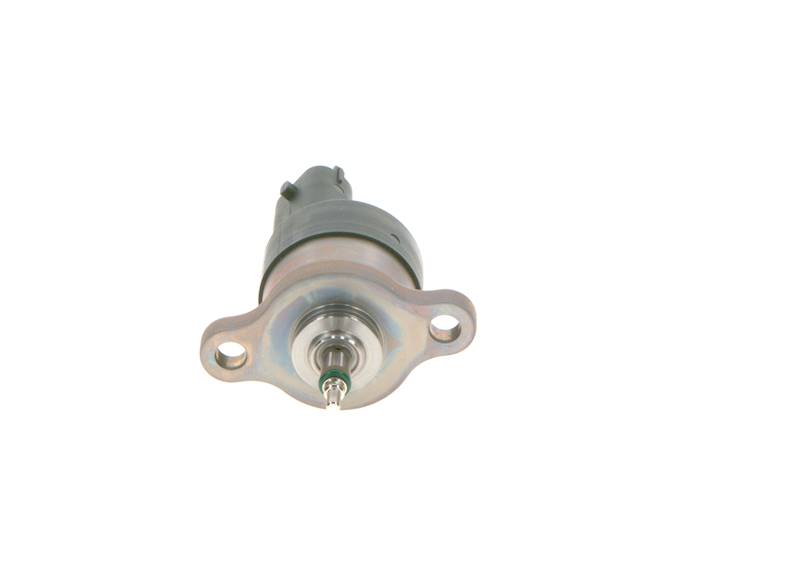 Zawór regulujący ciśnien. Bosch 0281002480