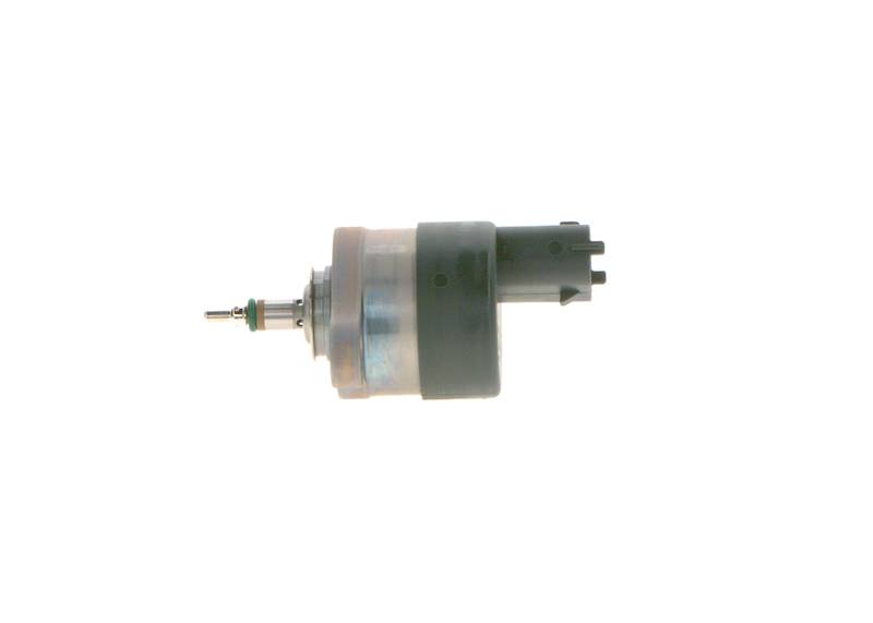Zawór regulujący ciśnien. Bosch 0281002480