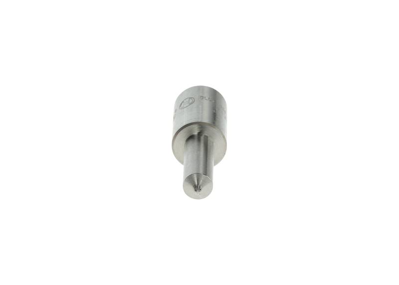 Rozpylacz Bosch 0433271790 (DLLA151S972)