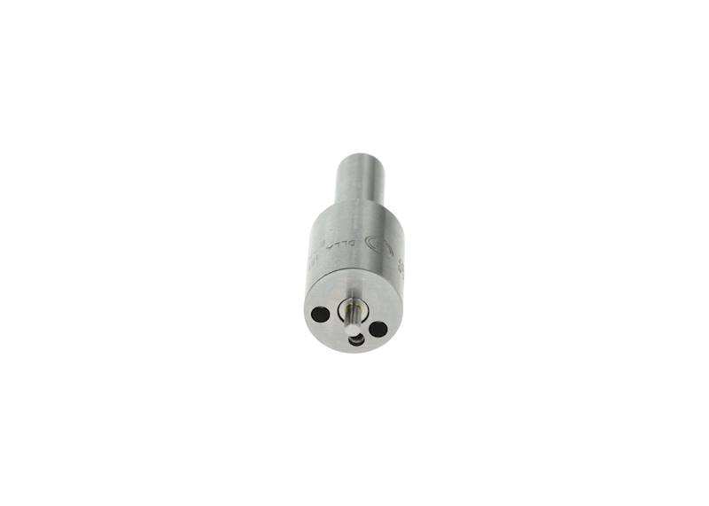 Rozpylacz Bosch 0433271790 (DLLA151S972)