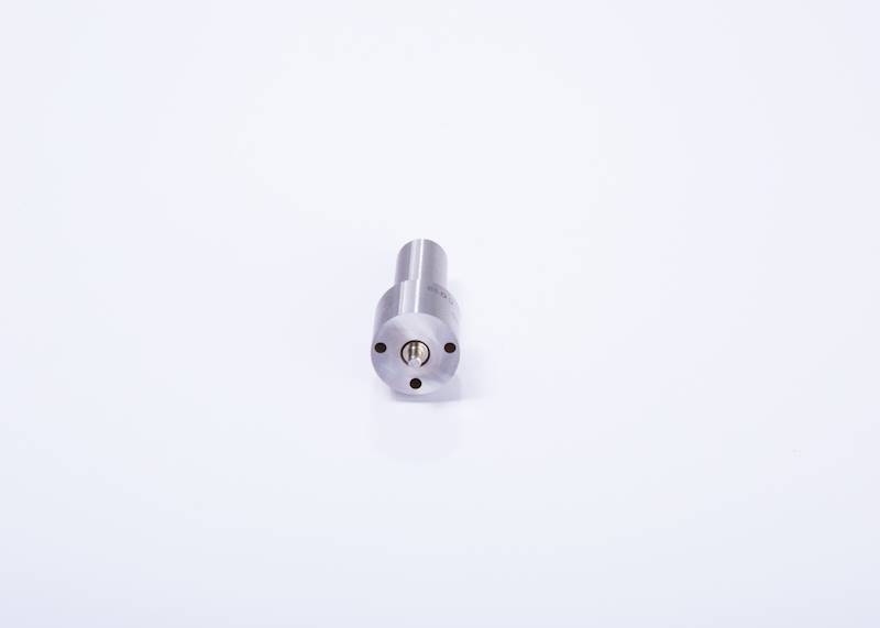 Rozpylacz Bosch 0433171211 (DLLA145P286)