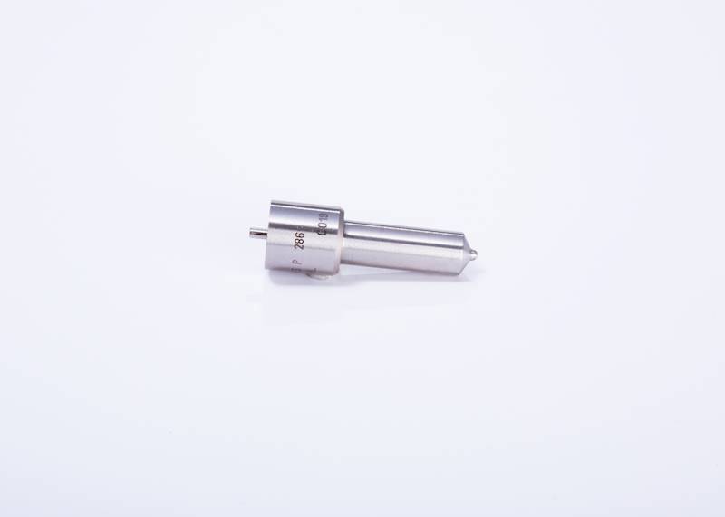 Rozpylacz Bosch 0433171211 (DLLA145P286)