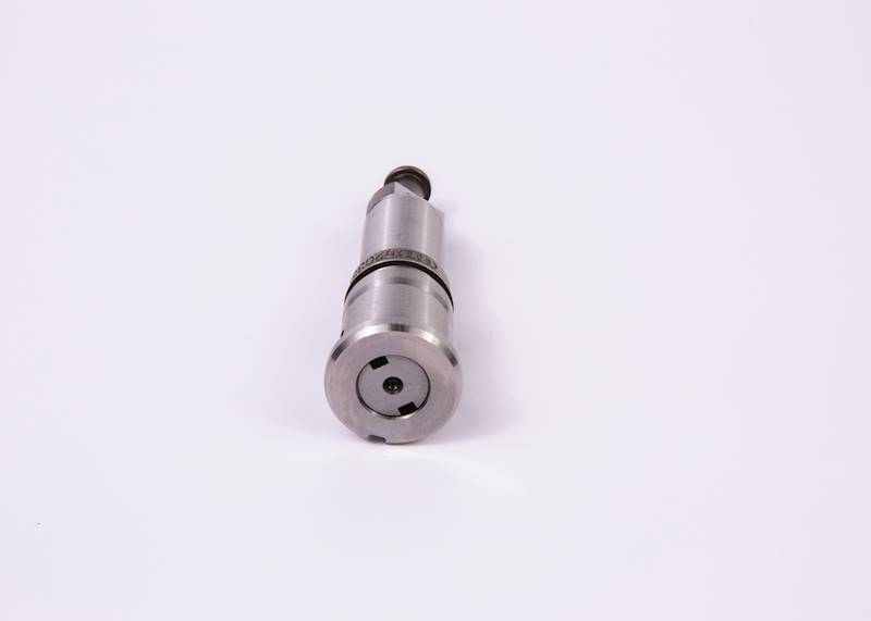 Element pompy Bosch 2418455090