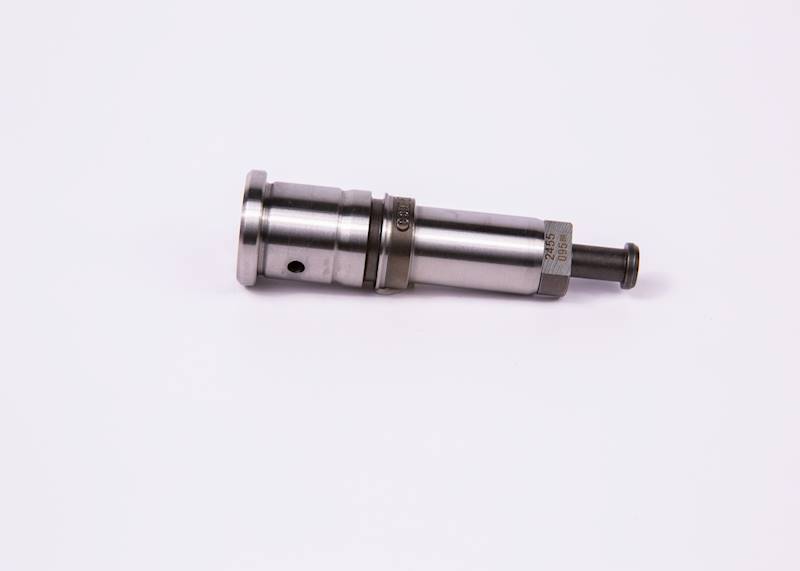 Element pompy Bosch 2418455090