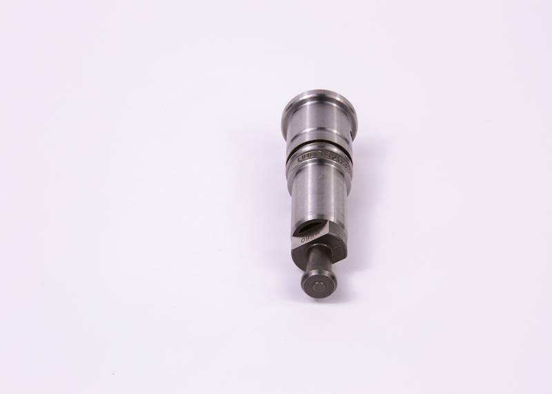 Element pompy Bosch 2418455090