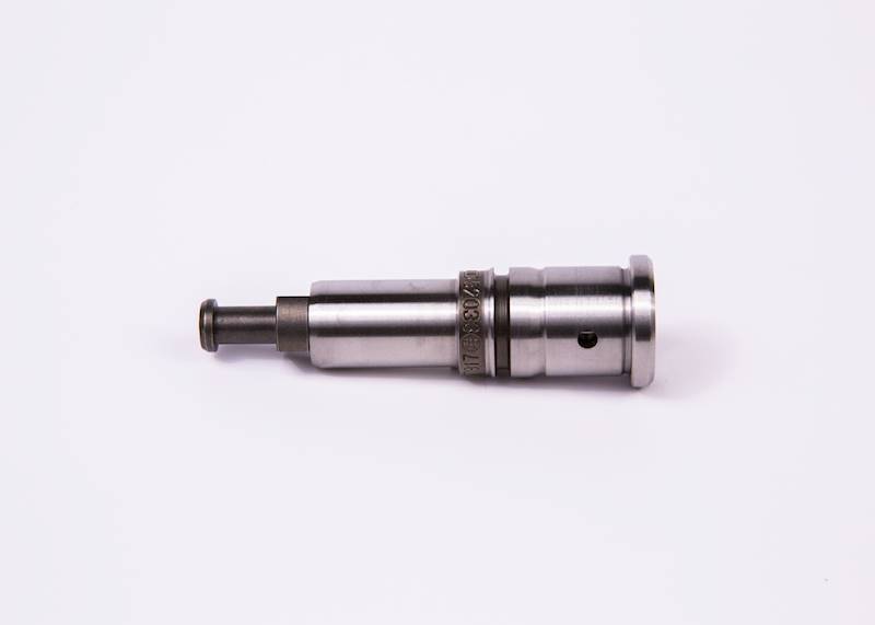 Element pompy Bosch 2418455090