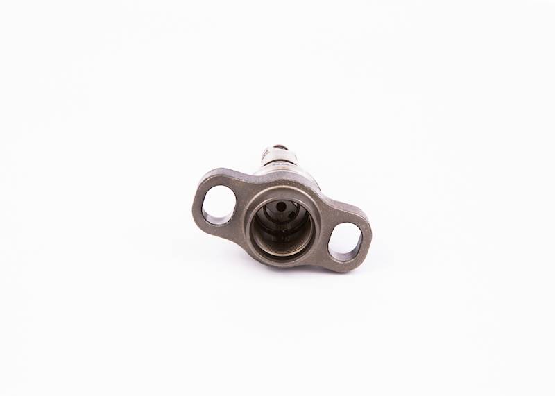 Element pompy Bosch 2418455711