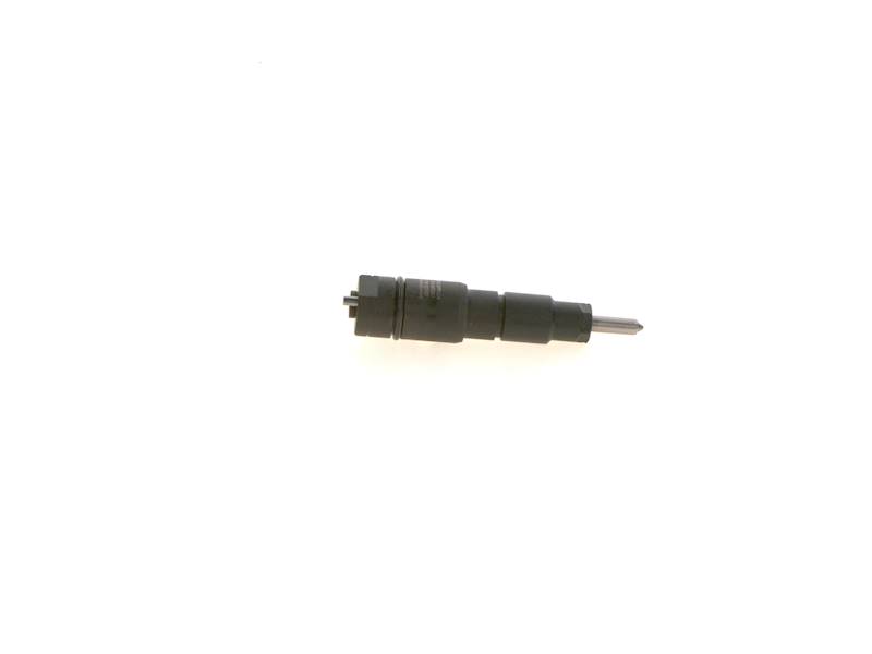 Kombinacja obsad dyszy Bosch 0432193417