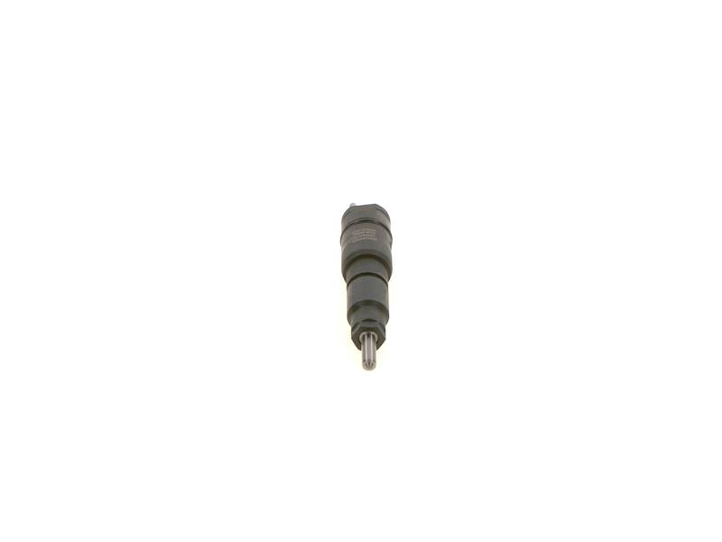 Kombinacja obsad dyszy Bosch 0432193417