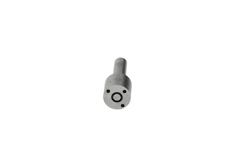 Rozpylacz Bosch 0433172307 (DLLA155P2307)