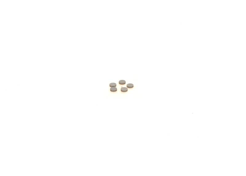 Podkładka regulacyjna Bosch 1410067342