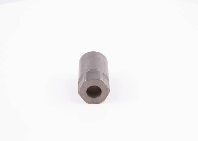 Nakrętka mocująca dyszy Bosch F00RJ04261