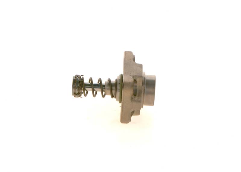 Głowica cylindra Bosch F01M100927