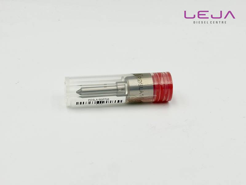Rozpylacz WZM PDSLA150P706