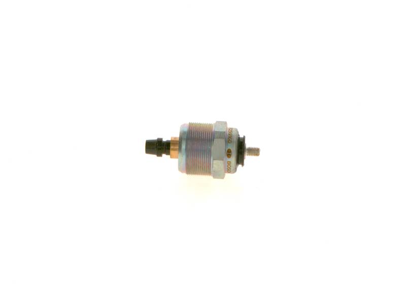 Elektromagnes naciskowy Bosch 2330001020