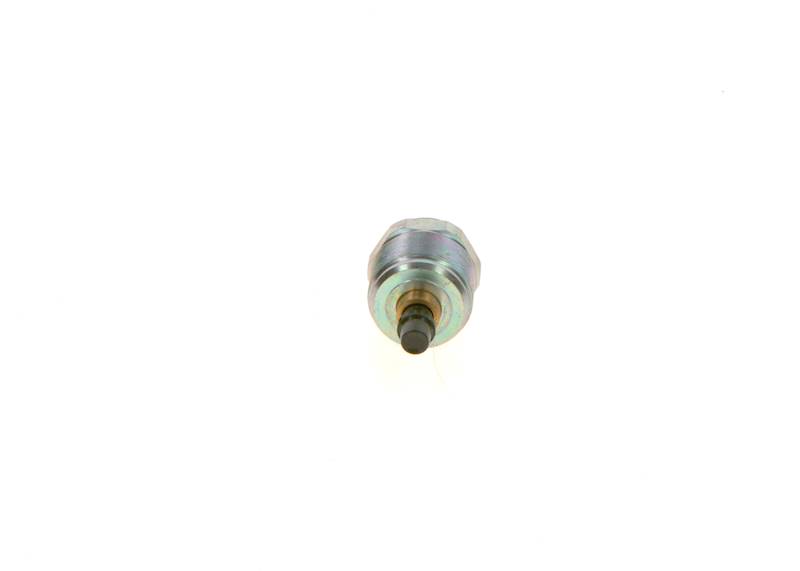 Elektromagnes naciskowy Bosch 2330001020