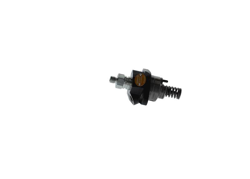 Pompa wtryskowa Bosch 0414266998