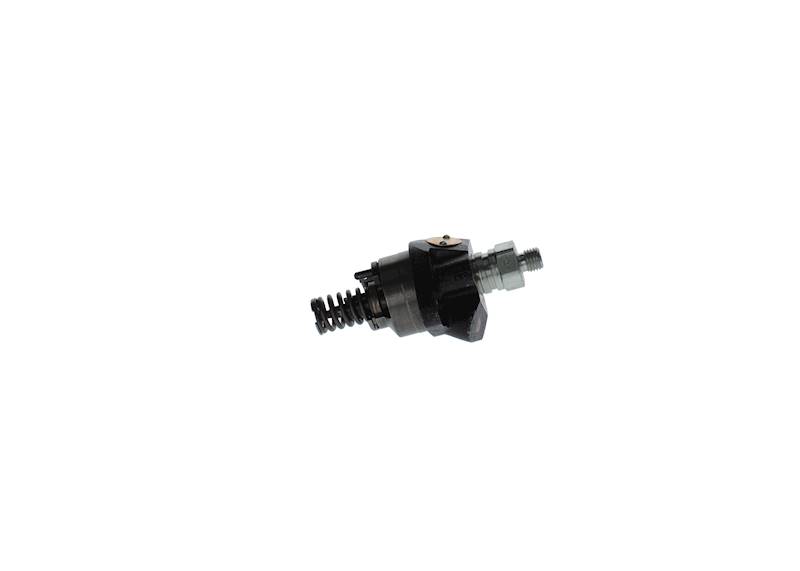 Pompa wtryskowa Bosch 0414266998