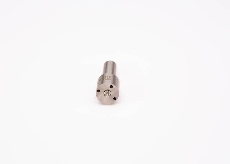 Rozpylacz Bosch 0433171226 (DLLA154P316)