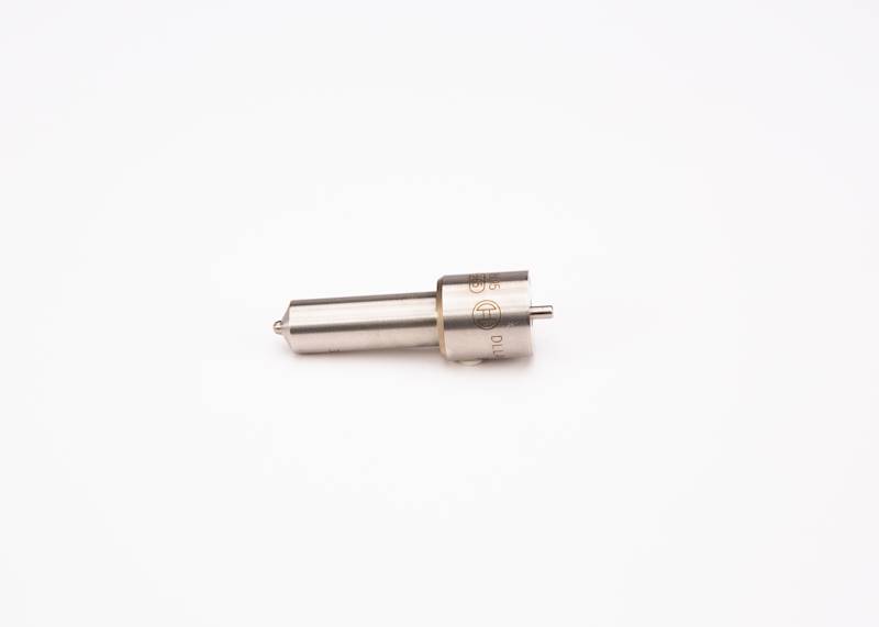 Rozpylacz Bosch 0433171226 (DLLA154P316)