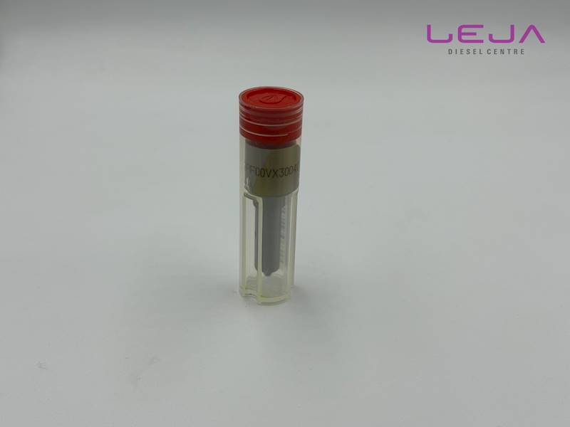 Rozpylacz WZM PF00VX30040