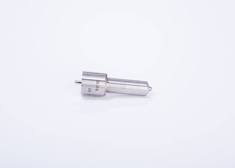 Rozpylacz Bosch 0433171156 (DLLA150P177)