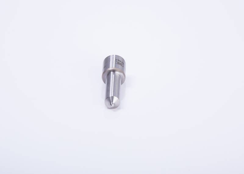 Rozpylacz Bosch 0433171156 (DLLA150P177)