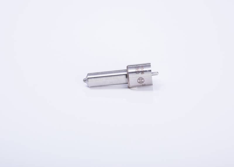 Rozpylacz Bosch 0433171156 (DLLA150P177)