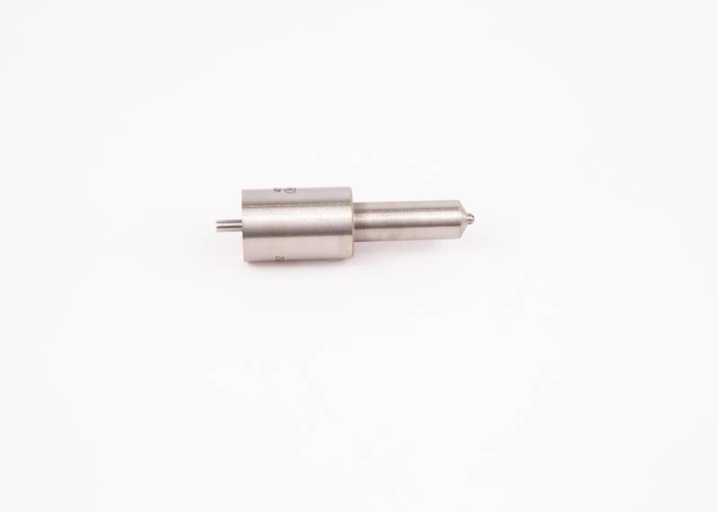 Rozpylacz Bosch 0433271404 (DLLA142S792)
