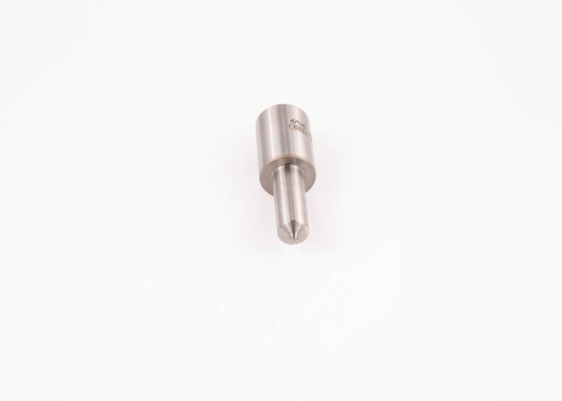 Rozpylacz Bosch 0433271404 (DLLA142S792)