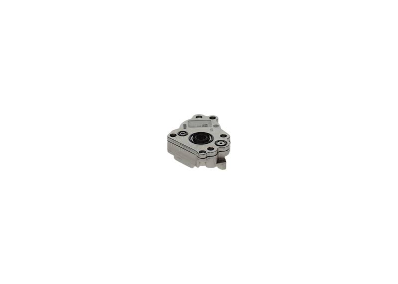 Pompa zębata Bosch 0440020052