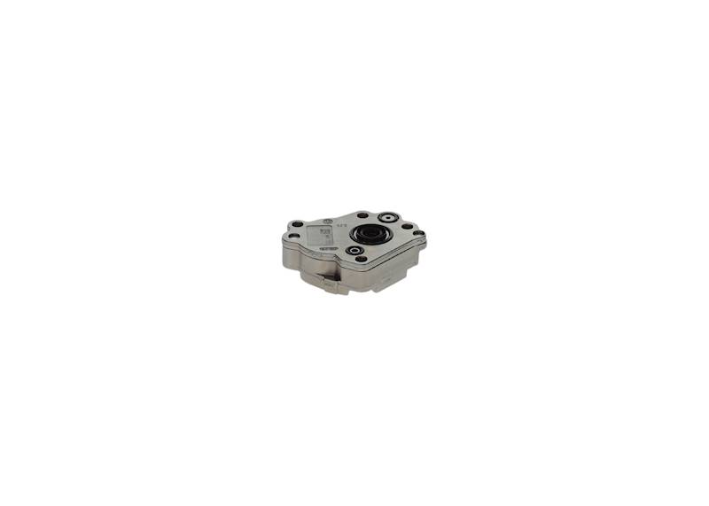 Pompa zębata Bosch 0440020052