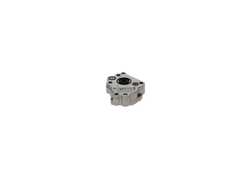 Pompa zębata Bosch 0440020052