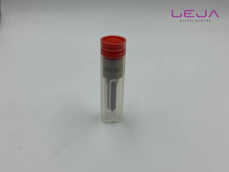 Rozpylacz WZM PDSLA150P1586