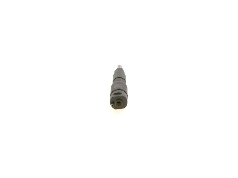 Kombinacja obsad dyszy Bosch 0432191269