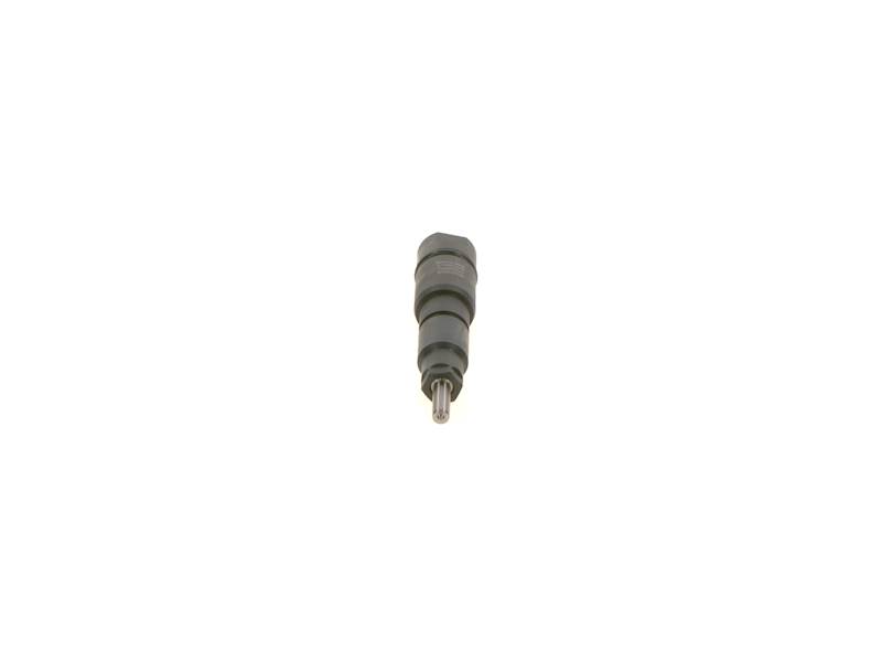 Kombinacja obsad dyszy Bosch 0432191269