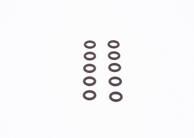 O-ring Bosch 1810210147