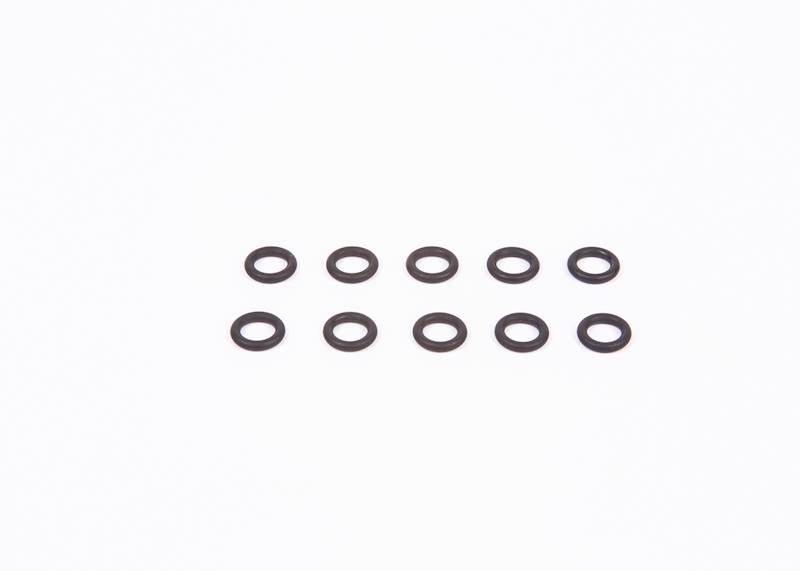 O-ring Bosch 1810210147