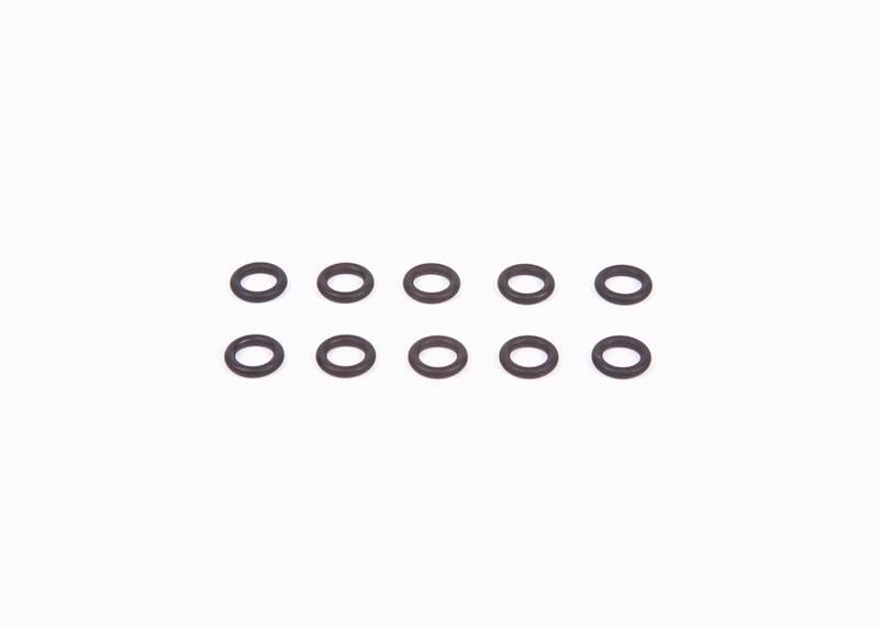 O-ring Bosch 1810210147