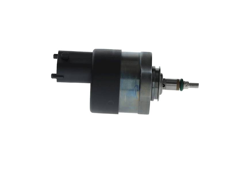 Zawór regulujący ciśnien. Bosch 0281002500